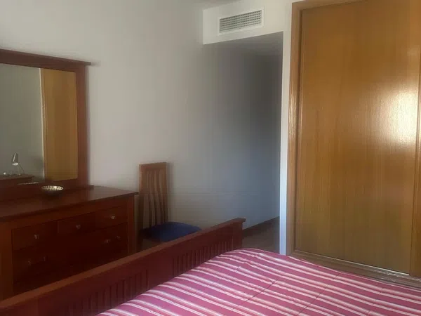 Piso en Calle Mosén Pedro Mena, 18, Centro, San Juan de Alicante - Foto 4