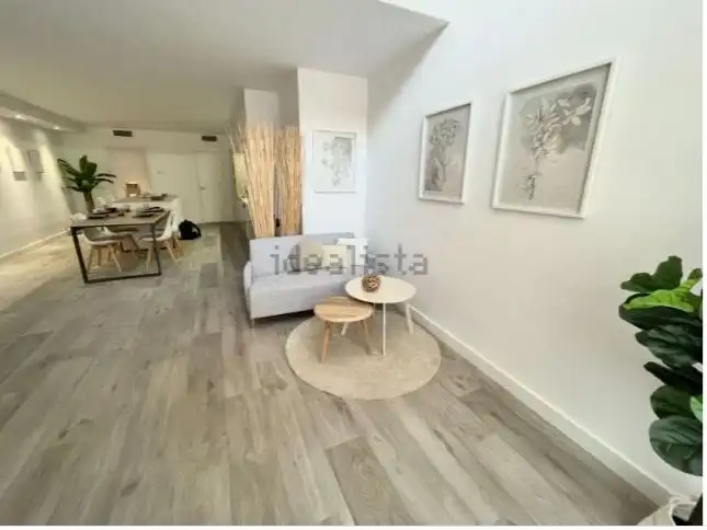 Piso en  Carrer Bellavista 14 - Foto 8