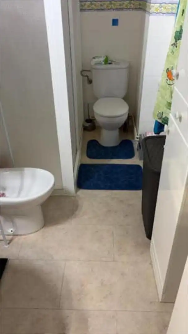 Piso en haro - Foto 3