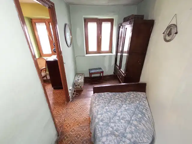 Casa adosada en  N-629a 63 - Foto 17