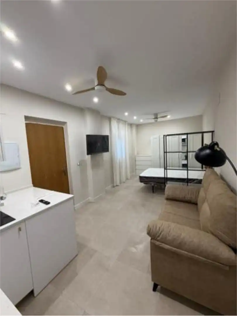 Piso en Santa Marina - Foto 3