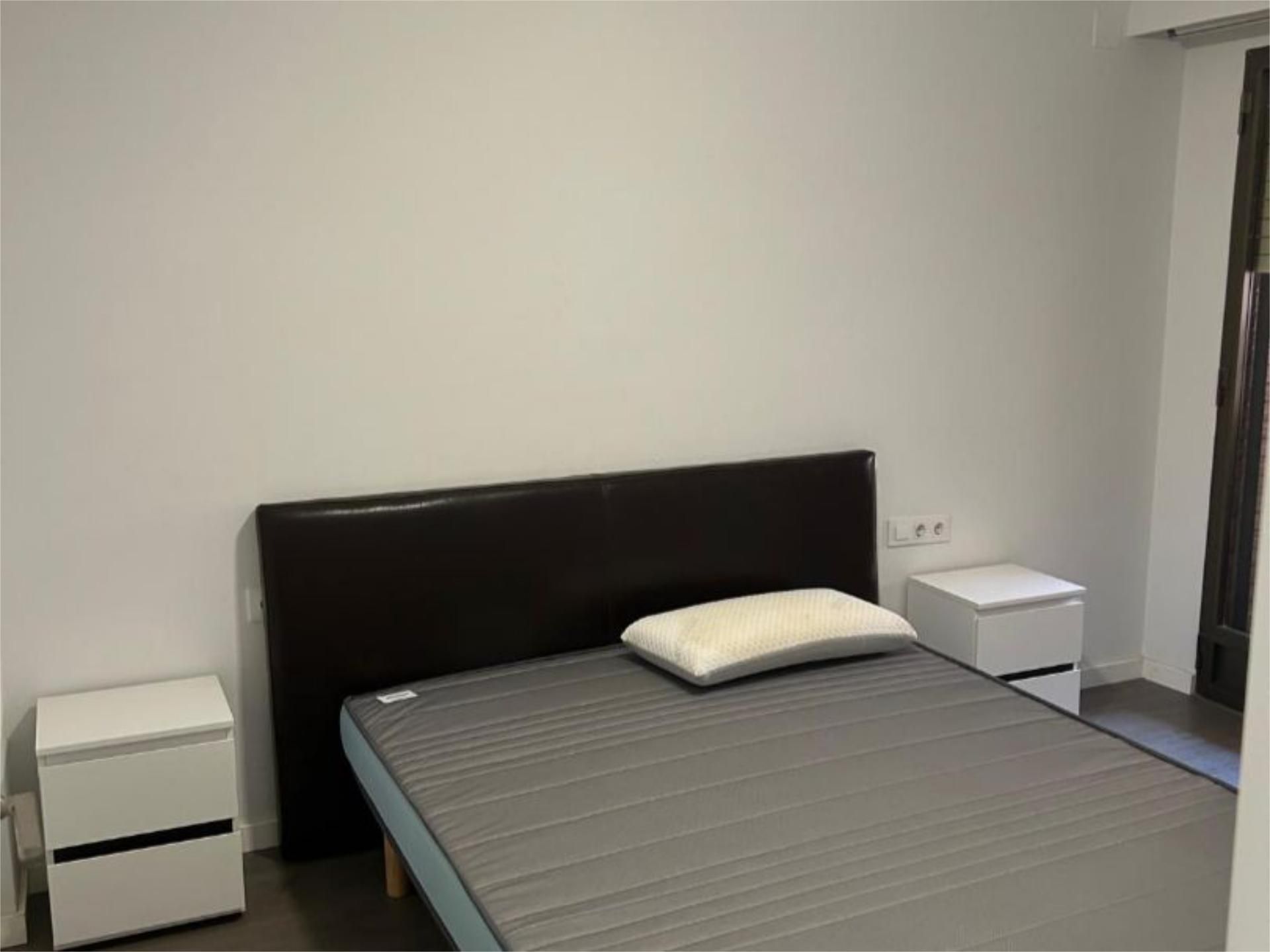 Dúplex en  Carrer de la Pobla de Farnals 5 - Foto 4