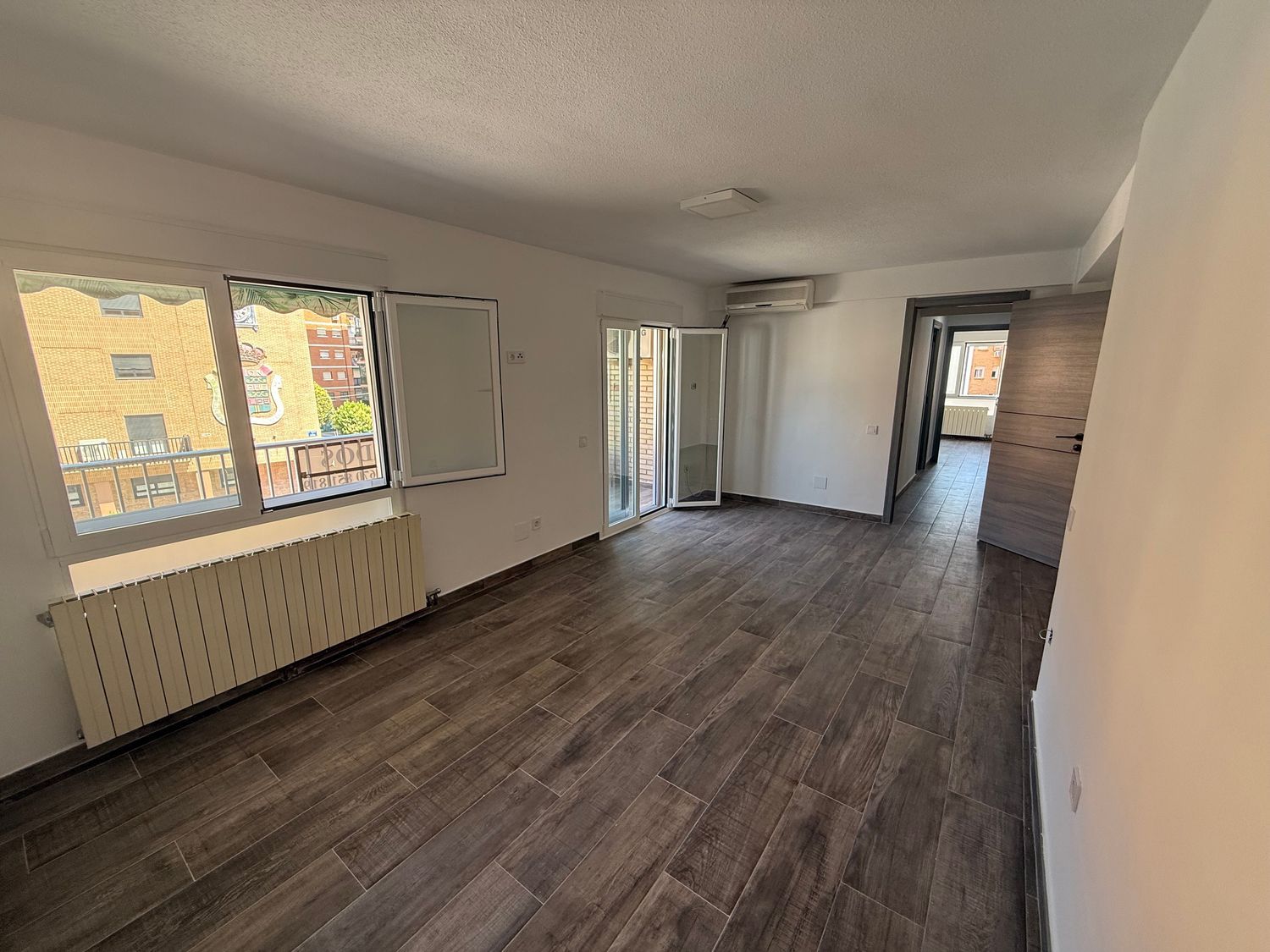 Loft en Calle de los Órganos, 1, Centro, Centro - Foto 7