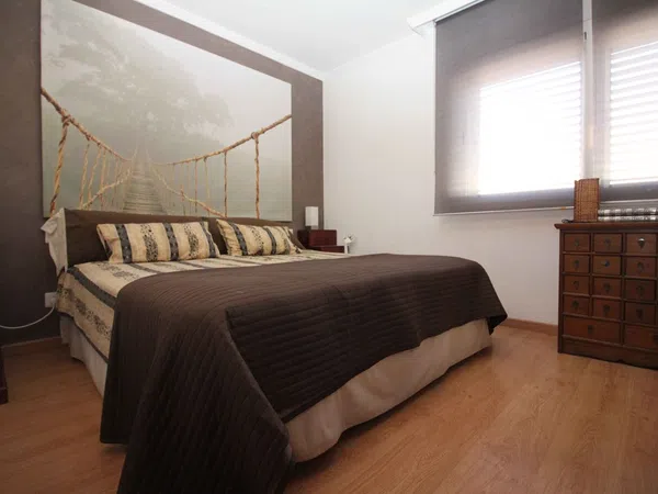 Chalet adosado en Vecindario-Los Llanos, Vecindario-Los Llanos - Foto 29