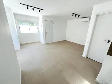 Chalet en  Avenida Jose Antonio Tavio 17 - Foto 14