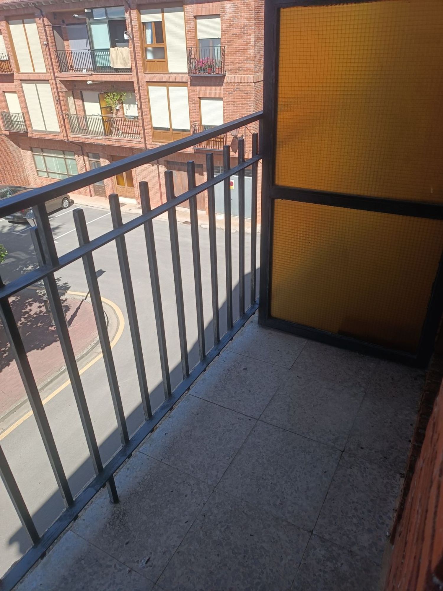 Piso en Plaza Carmen, 1 - Foto 25