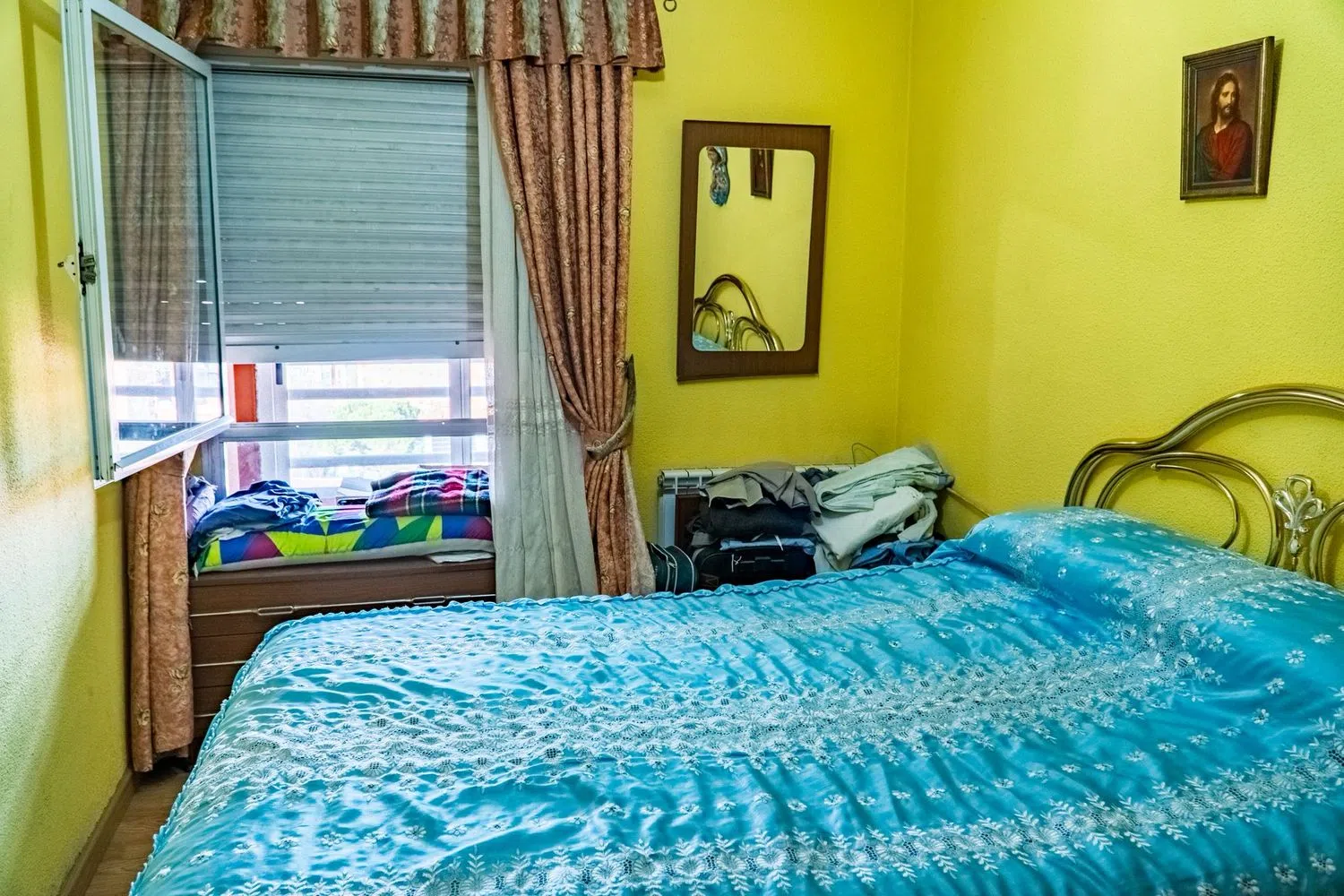 Ático en travesía de Felipe de Diego, 21 - Foto 3