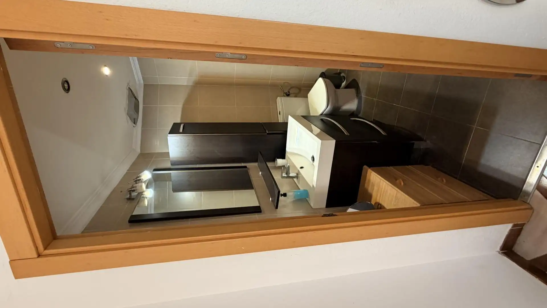 Piso en  Calle Burgos Nº4 - Foto 10