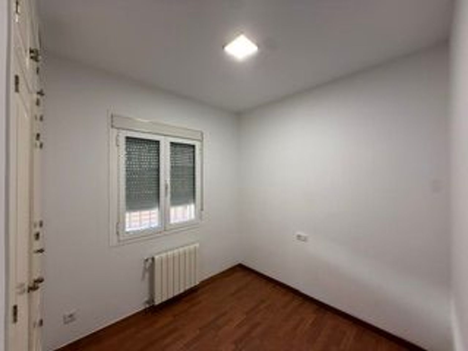 Chalet pareado en Calle Ramón Bayo Valdés, 16, Vistahermosa - Foto 21