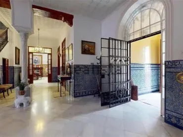 Chalet en La palma del condado - Foto 4