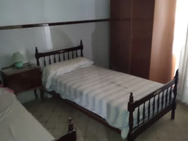 Piso en Avenida de los Emigrantes, 35 bajo - Foto 3