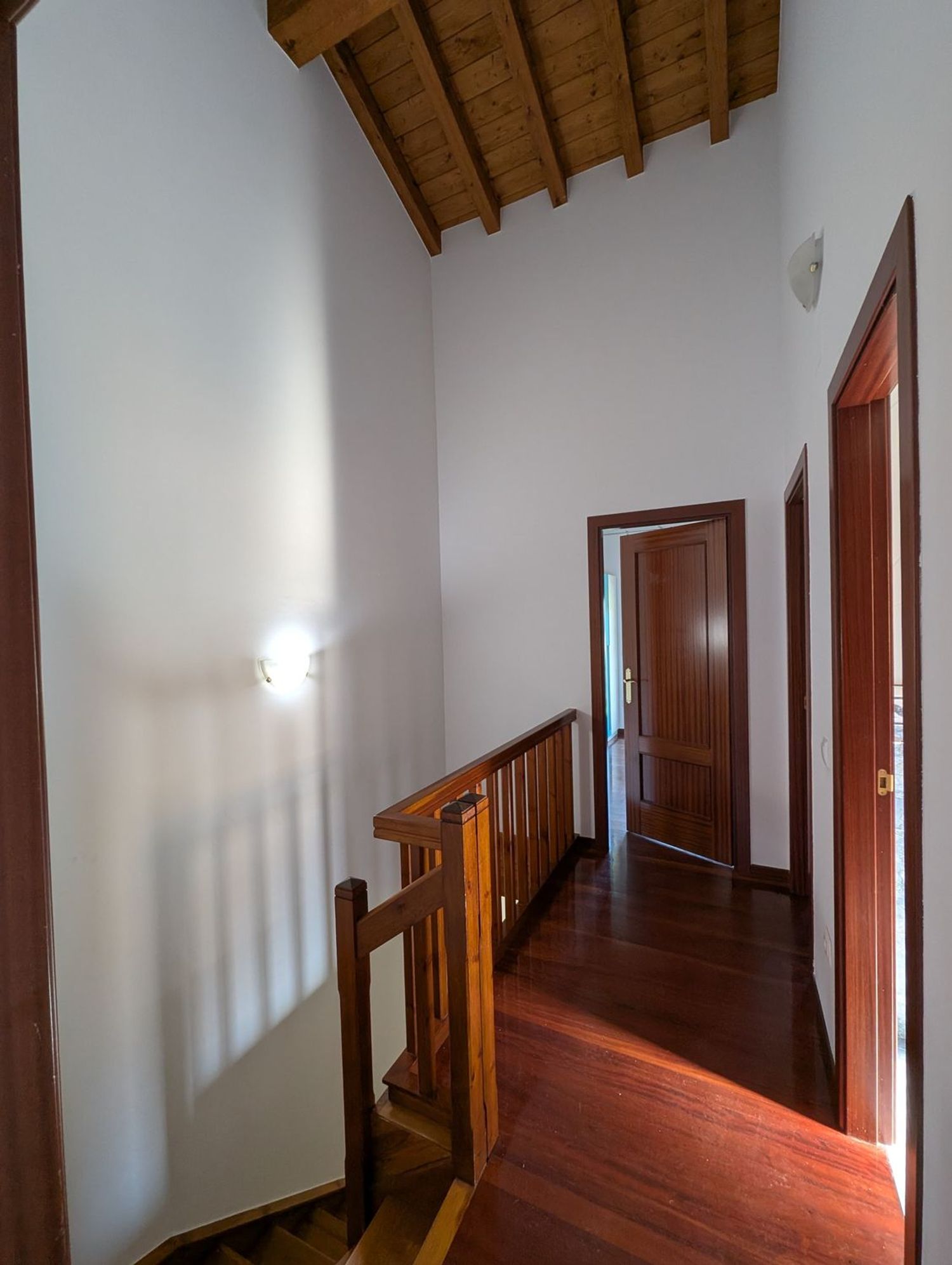Chalet pareado en Barrio San Román, 4 - Foto 7