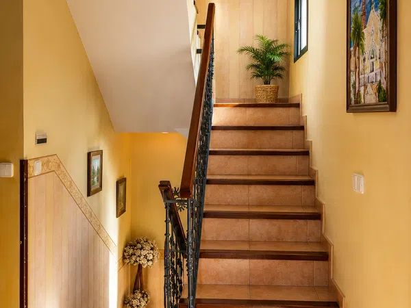 Casa o chalet independiente en Calle Félix Martí Alpera, 12, Ciudad Jardín - Foto 17