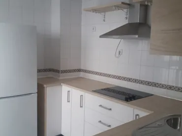 Piso en - Foto 6