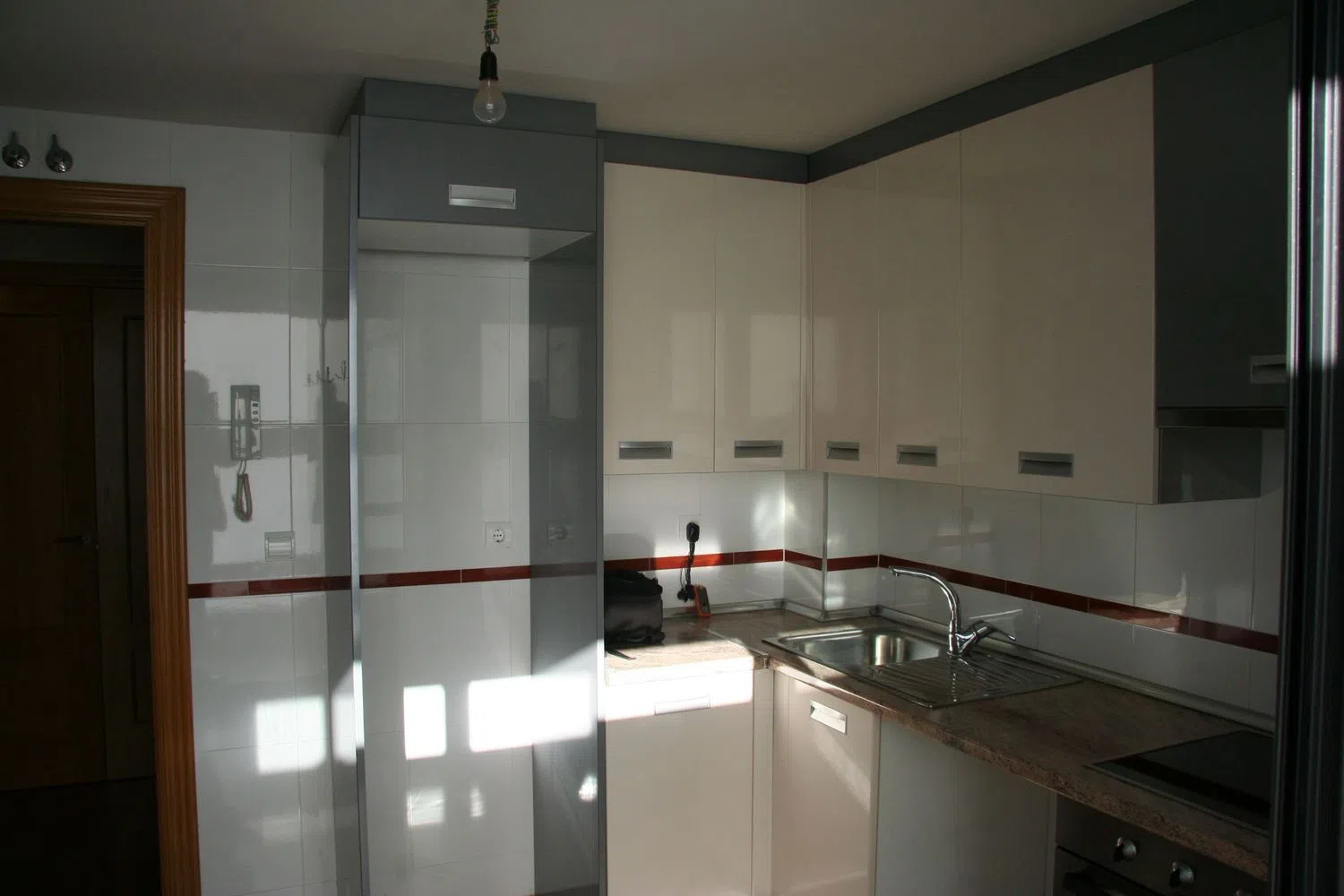 Piso en travesía de los Guionistas, 13 - Foto 6