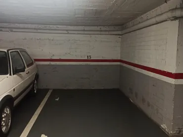 Piso en  Carrer de Sant Jordi - Foto 14