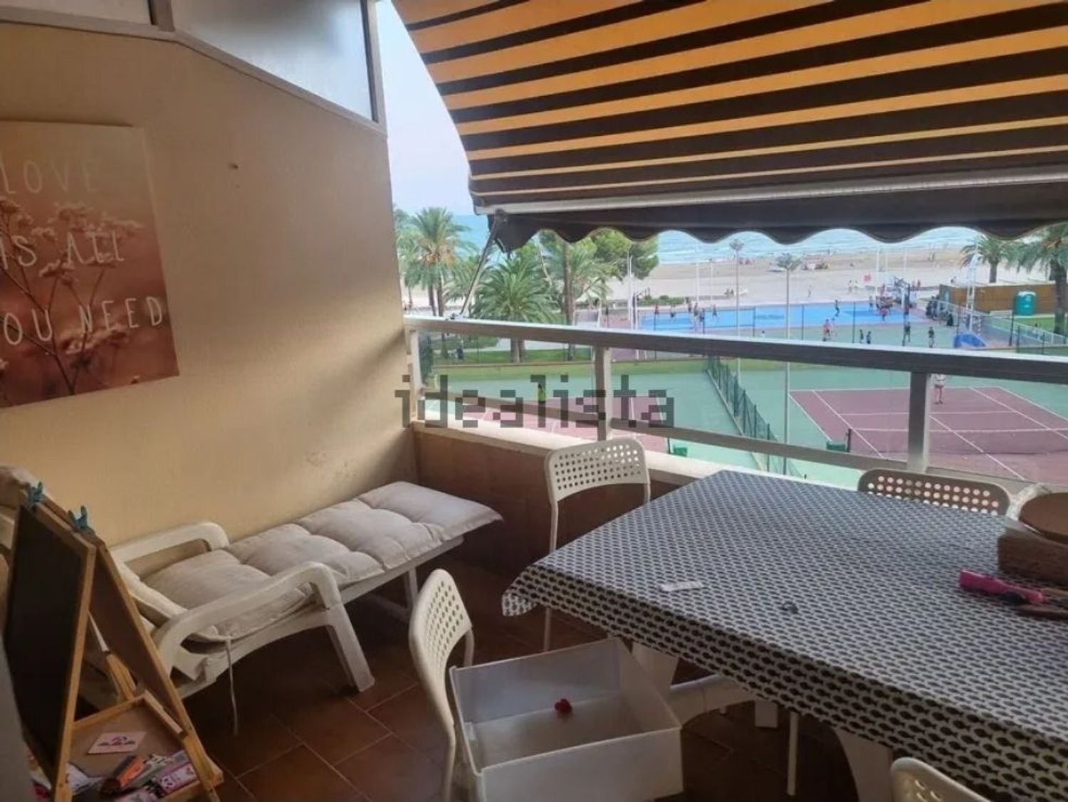 Piso en calle Ciutats Unides, 2 - Foto 3