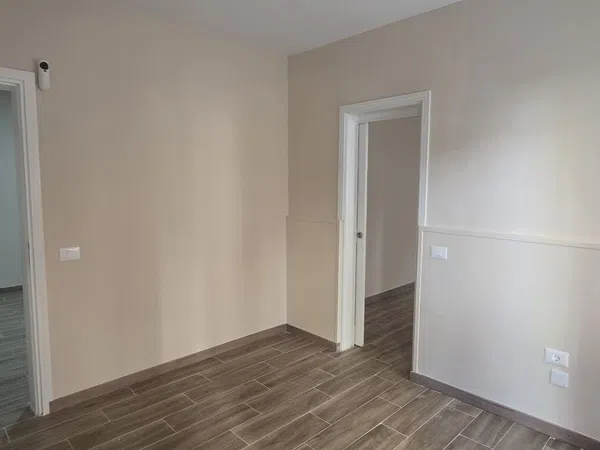 Piso en calle Principe Ruyman, 19 - Foto 3