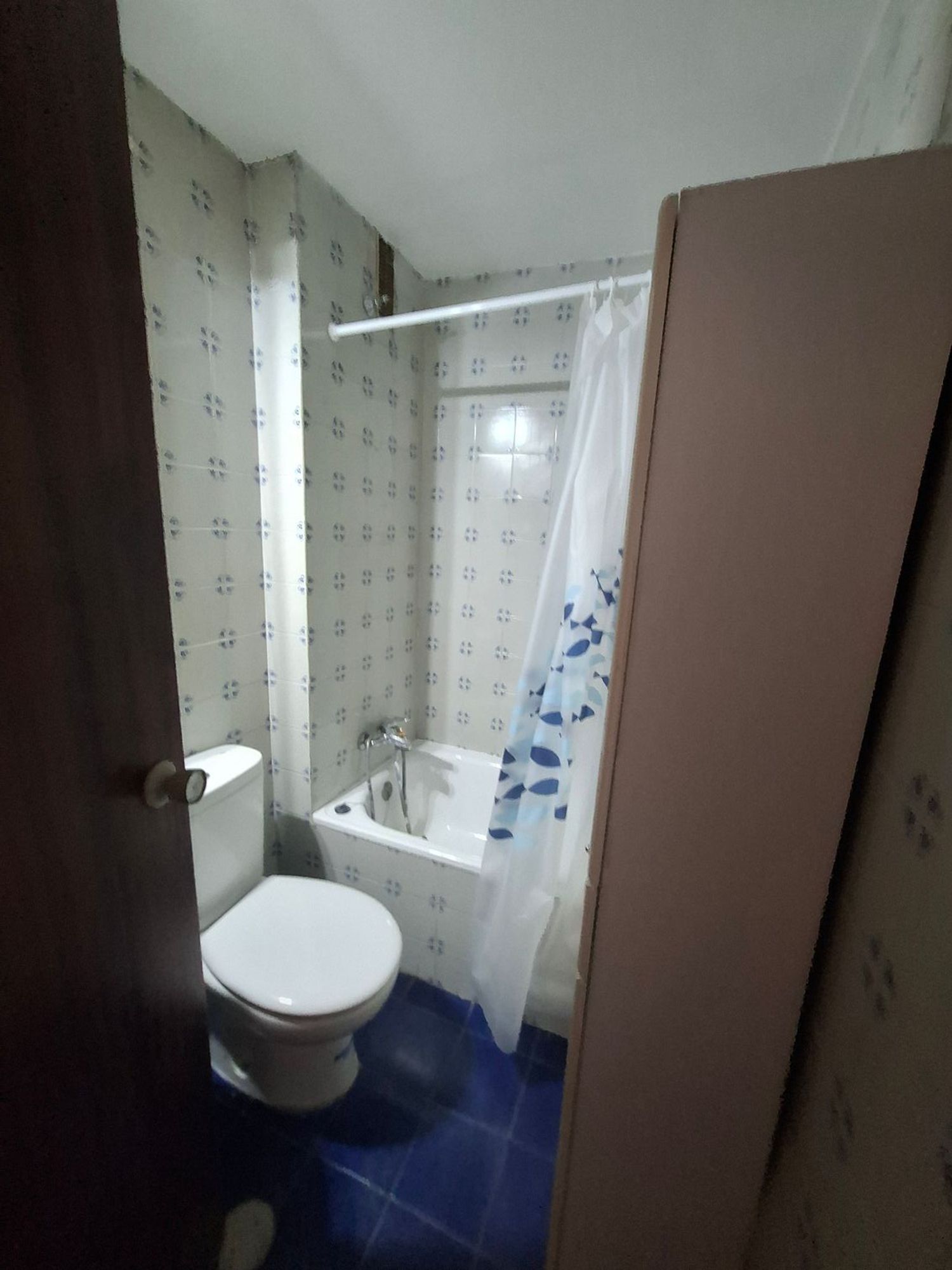 Piso en Calle Martínez Maldonado, 12 - Foto 7