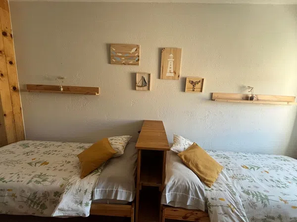 Casa de pueblo en Calle del Carballo, 99 - Foto 22