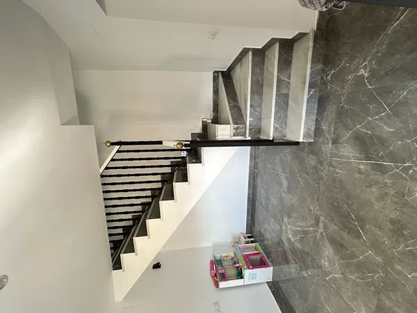 Casa independiente en avenida la vic, 1 - Foto 7