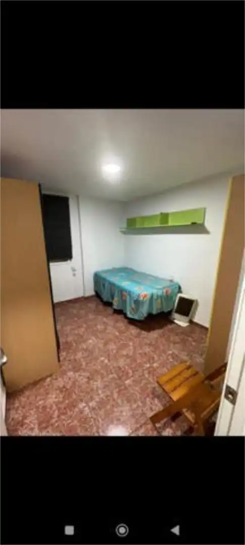 Piso en Fátima - Foto 7