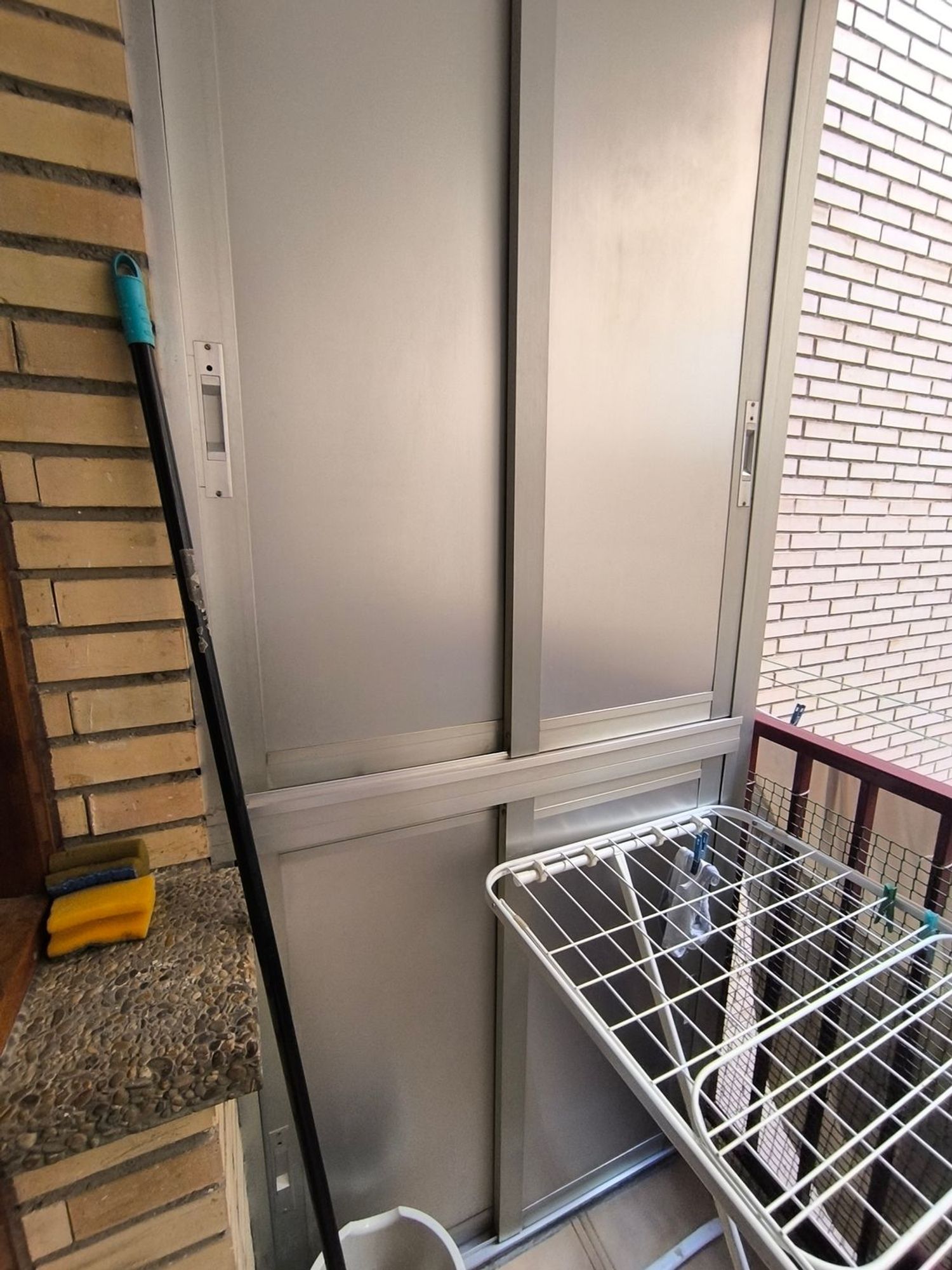 Piso en calle del Santuario de Rodanas, 3 - Foto 13