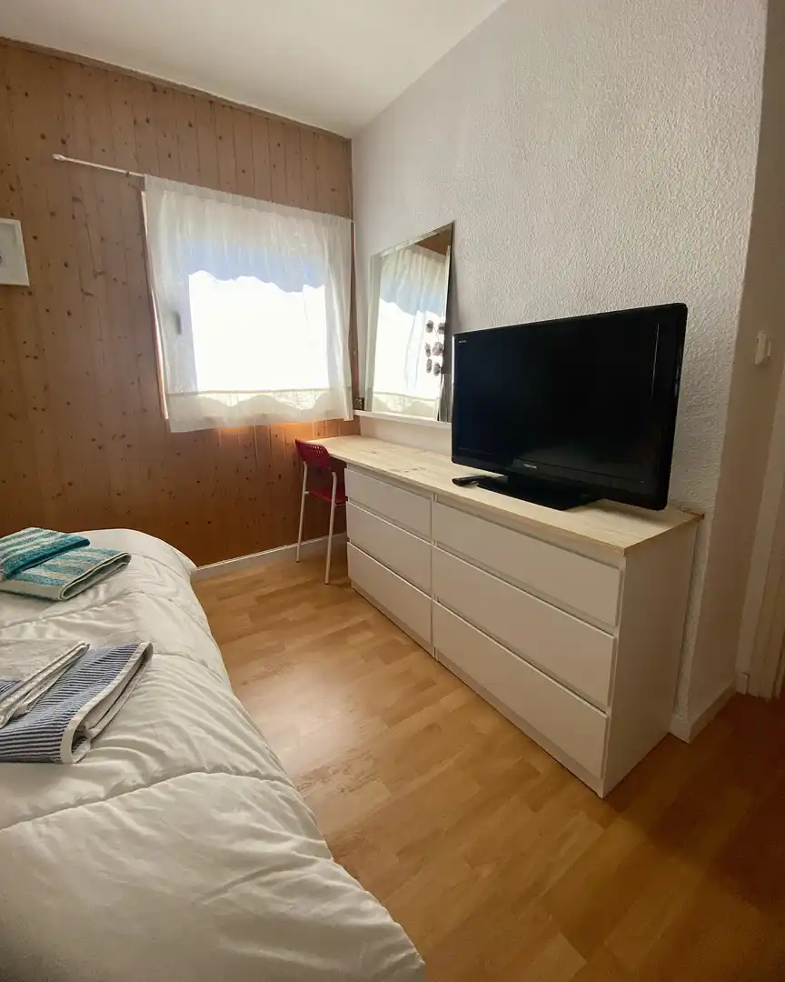 Apartamento en  Urbanización Solano Vega Leitariego 24 - Foto 5