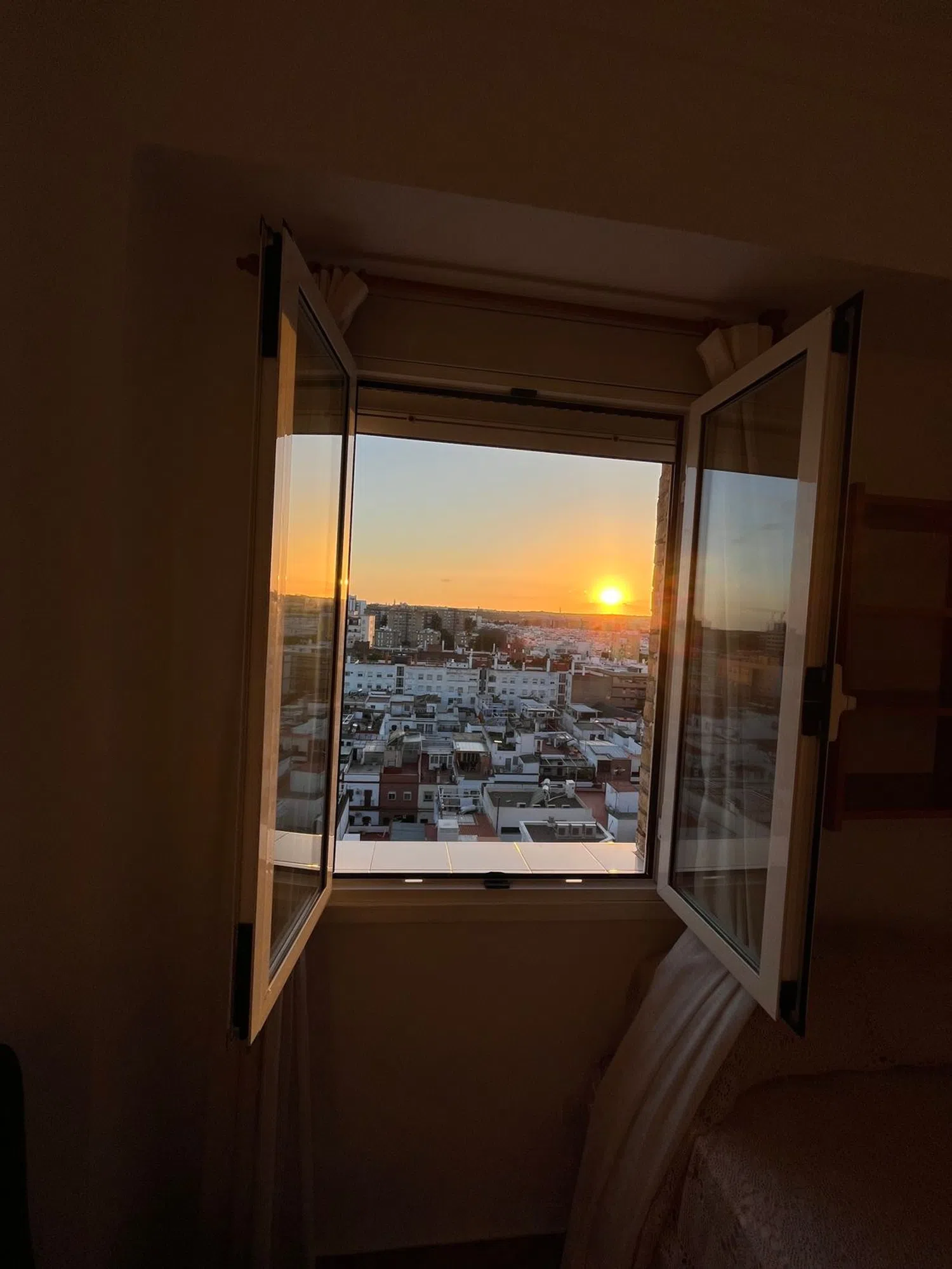 Piso en calle Esperanza de Triana, 20 - Foto 14