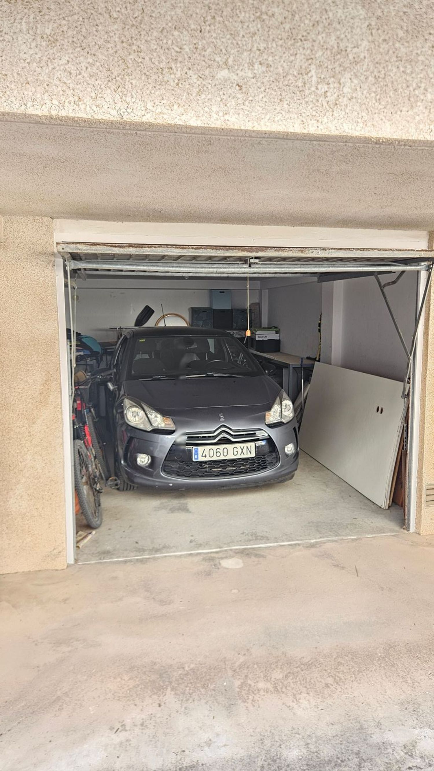 Piso en Calle Ozieri, 4, Platja de Oliva, Platja de Oliva - Foto 20