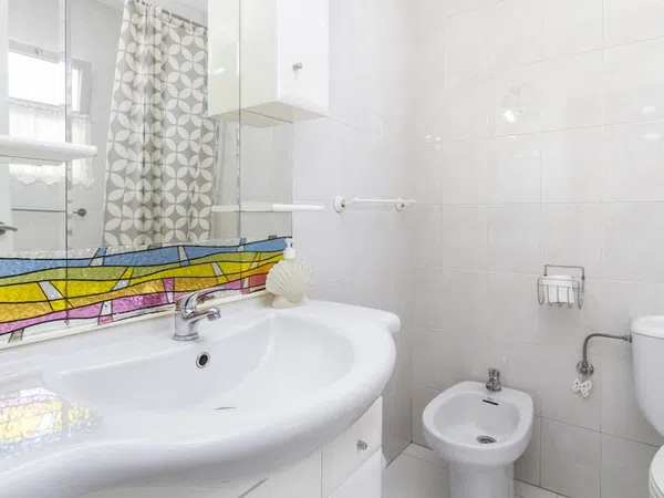 Dúplex en Avenida Doctor Marañón, 6, Poniente - Faro - Foto 14