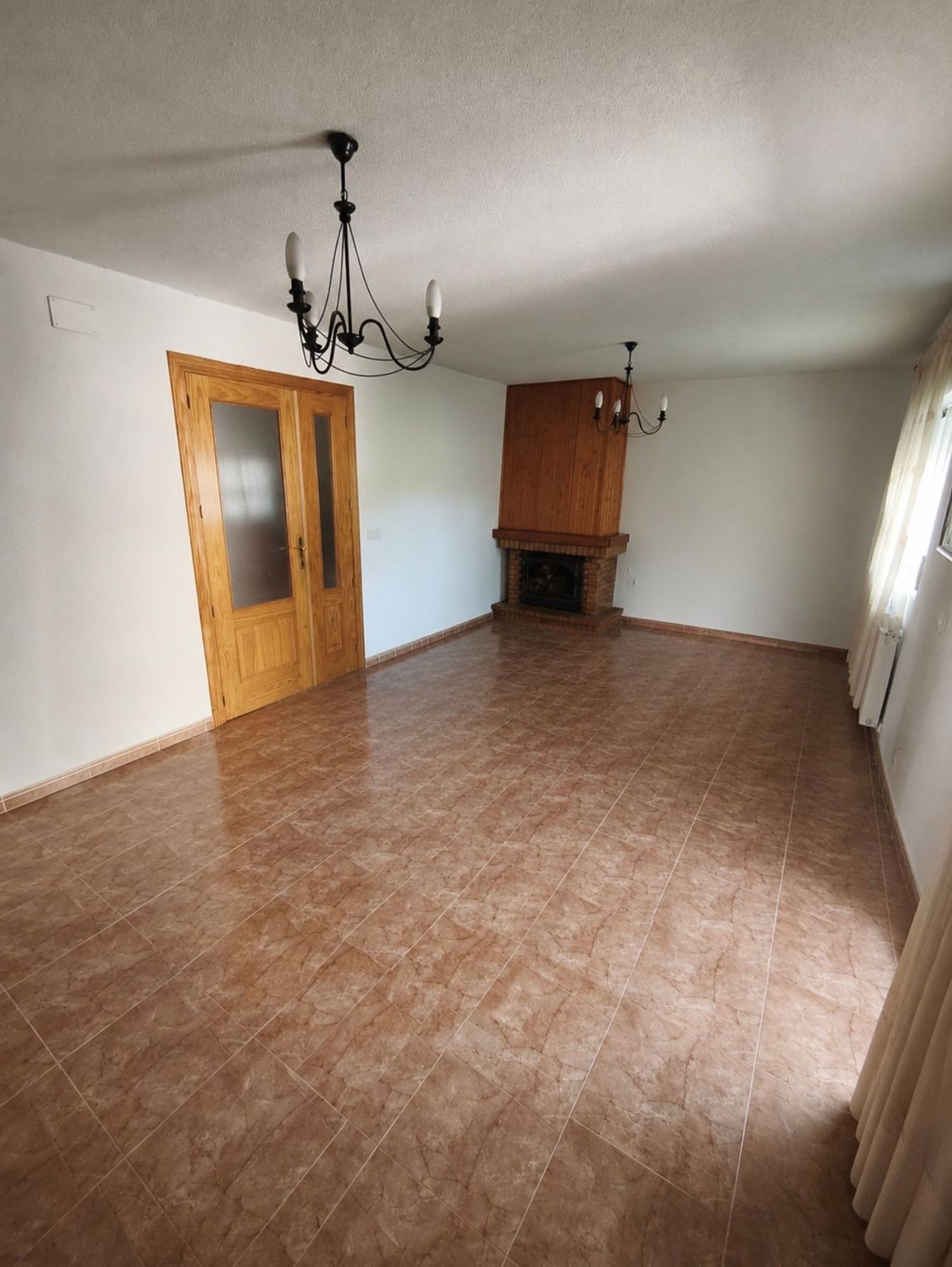 Piso en Ronda de Matallera, 104 - Foto 7