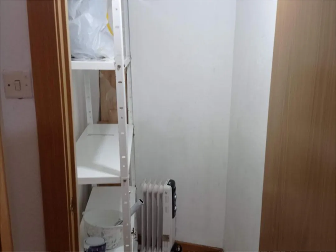 Piso en  Calle Argañosa 138 - Foto 10