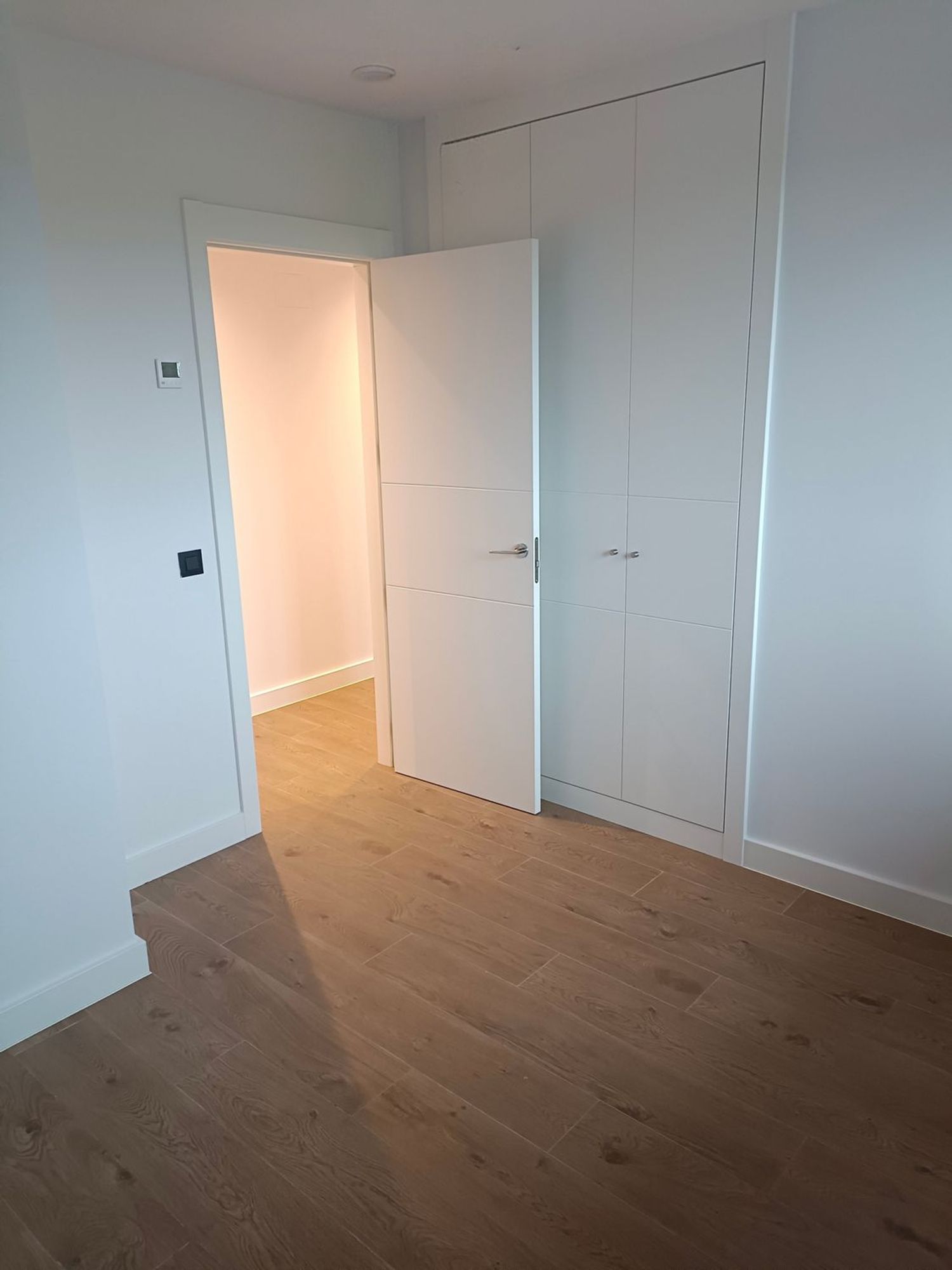 Piso en calle de Álvaro Siza, 1 - Foto 13