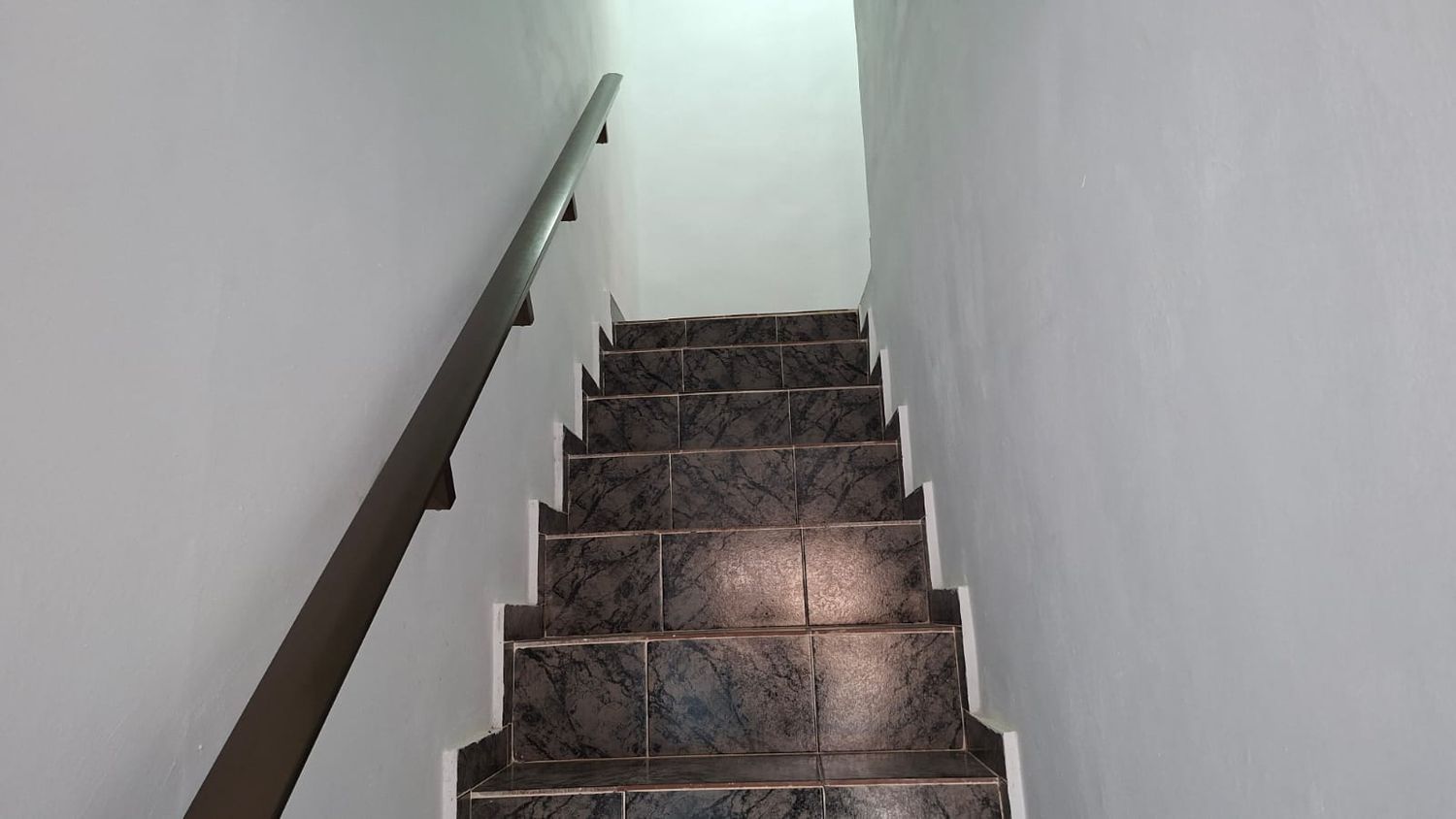 Casa de pueblo en Calle Pozo s/n - Foto 5