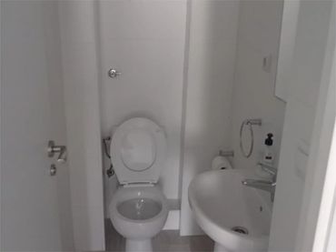 Piso en  Avinguda del Cardenal Benlloch 80 - Foto 5