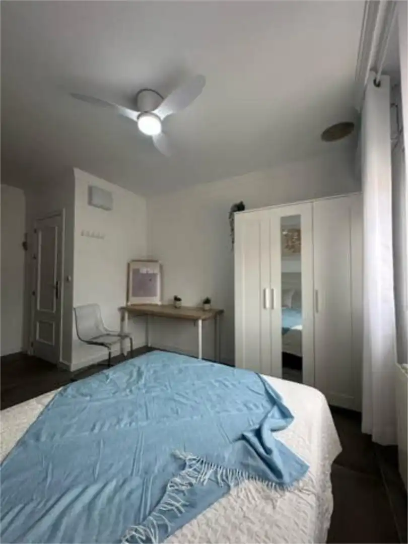 Estudio en Zaidin - Foto 4