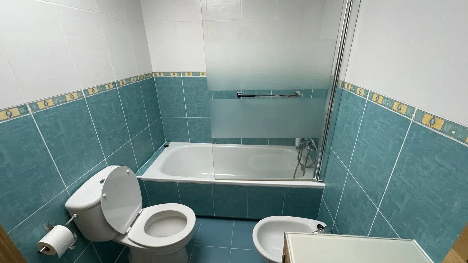 Piso en avenida de los Actores, 22 - Foto 13