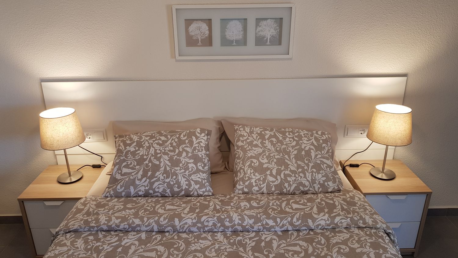 Piso en calle de Santa Cruz de la Zarza, 1 - Foto 11