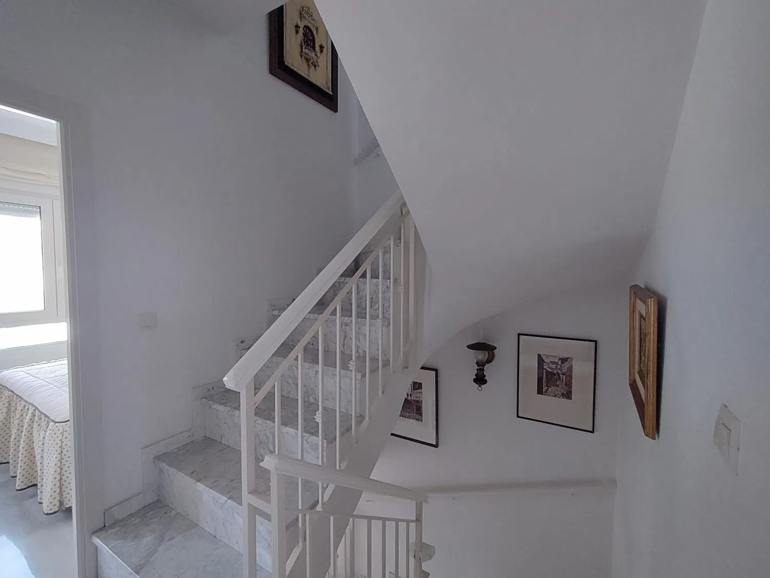 Chalet adosado - Foto 28