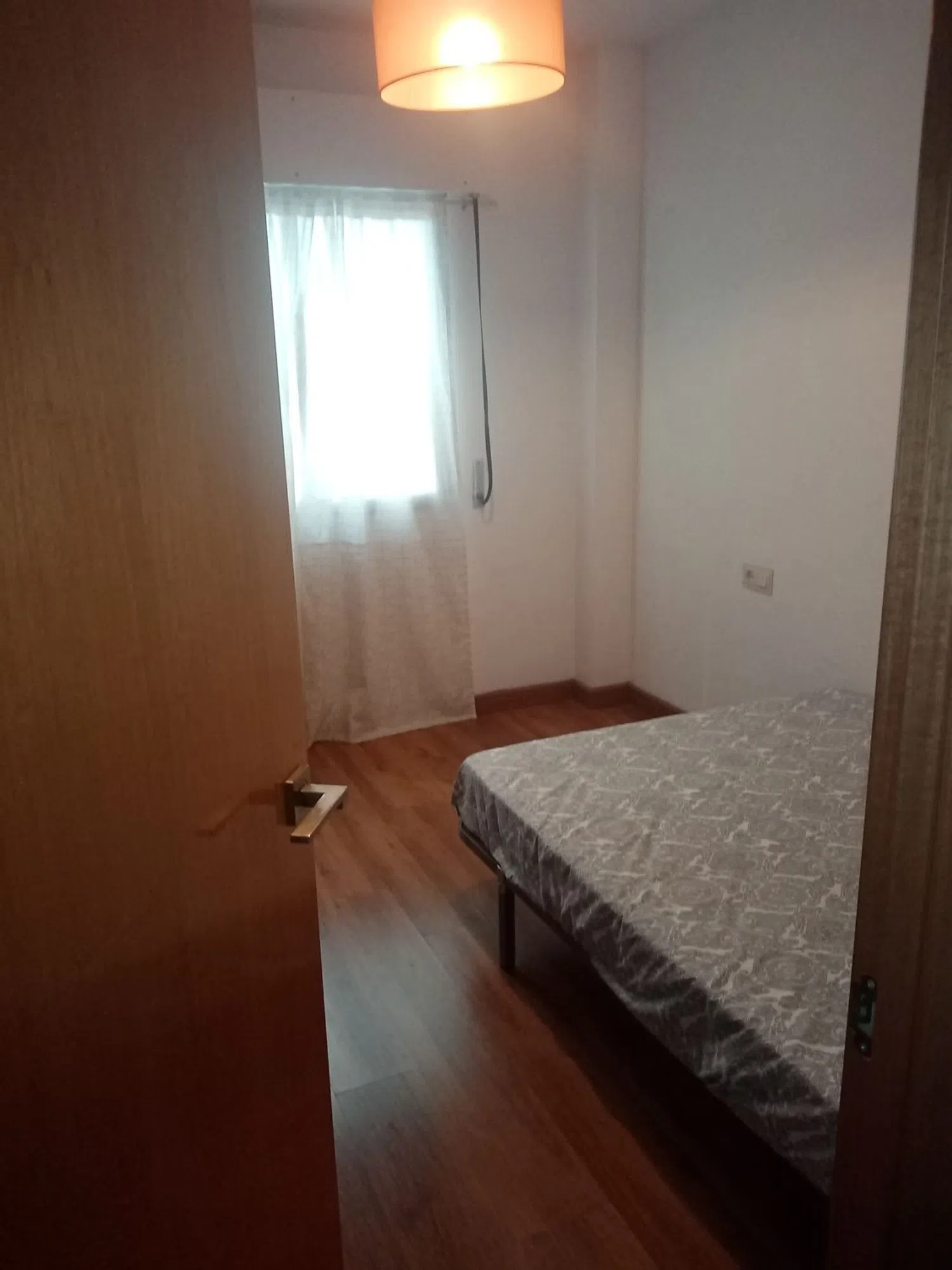 Piso en camino Suárez, 85 - Foto 15