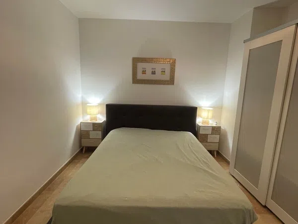 Piso en Calle Sociedad, 4, Santa Catalina-San Bartolomé - Foto 7