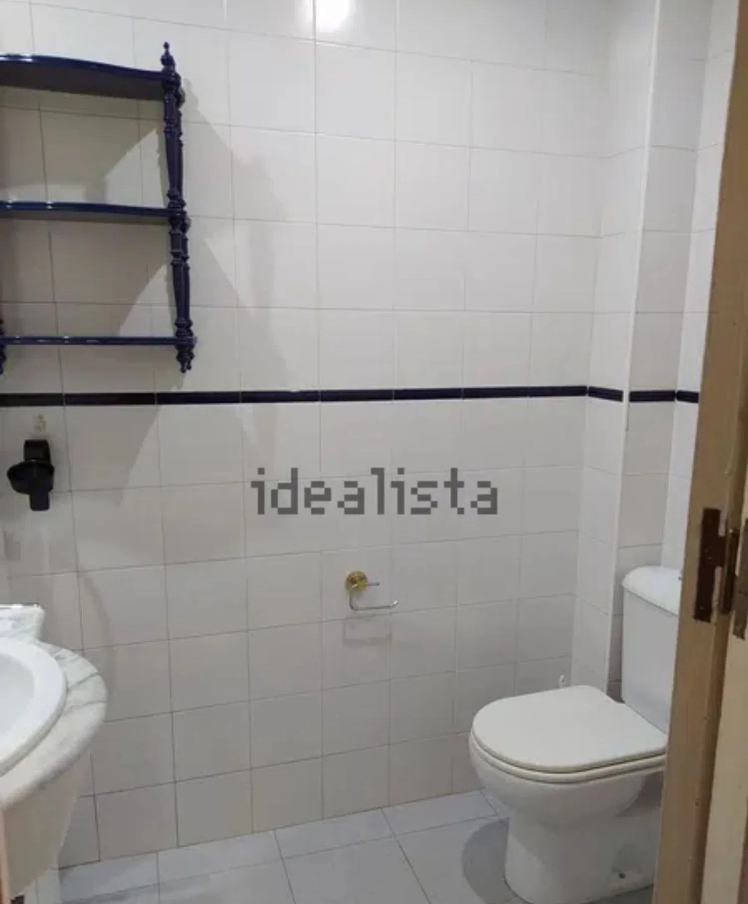 Piso en calle Santa Clotilde, 42 - Foto 5