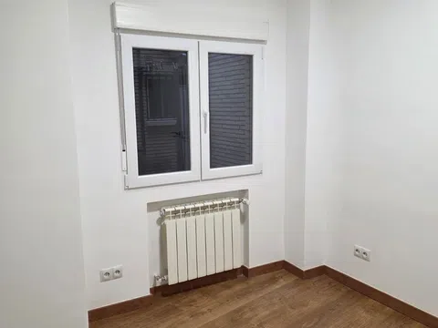 Piso en calle de Vizcaya, 15 - Foto 13