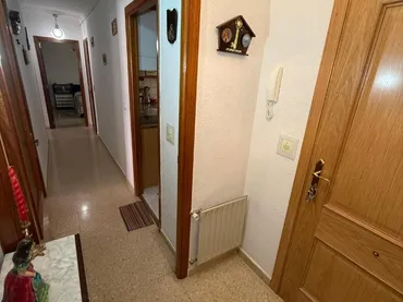 Piso en  ZA-705 2 - Foto 9