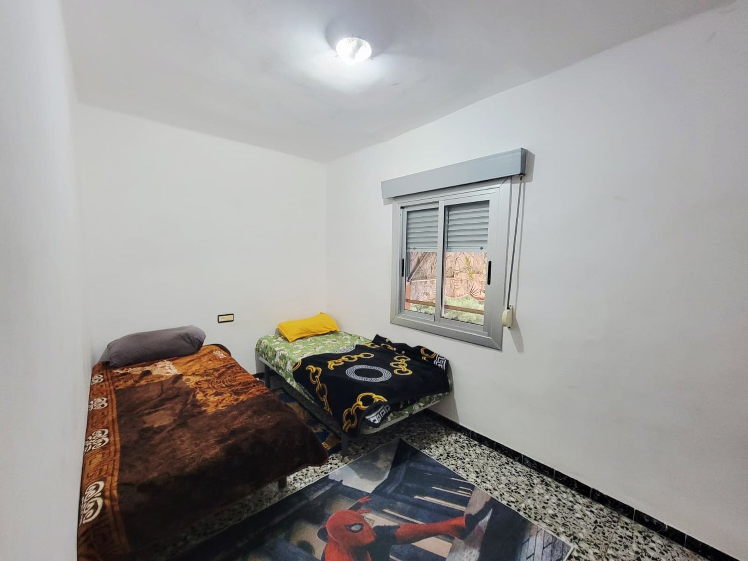 Piso en calle Del Finestrat, 2 - Foto 30