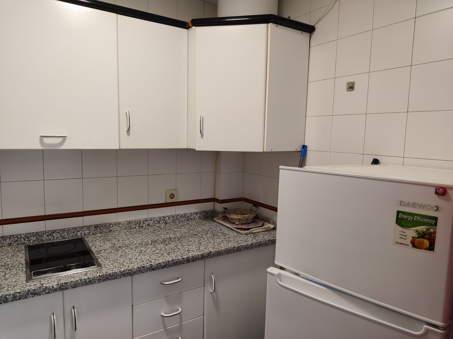 Piso en Calle Porvenir, 41, El Porvenir - Foto 24