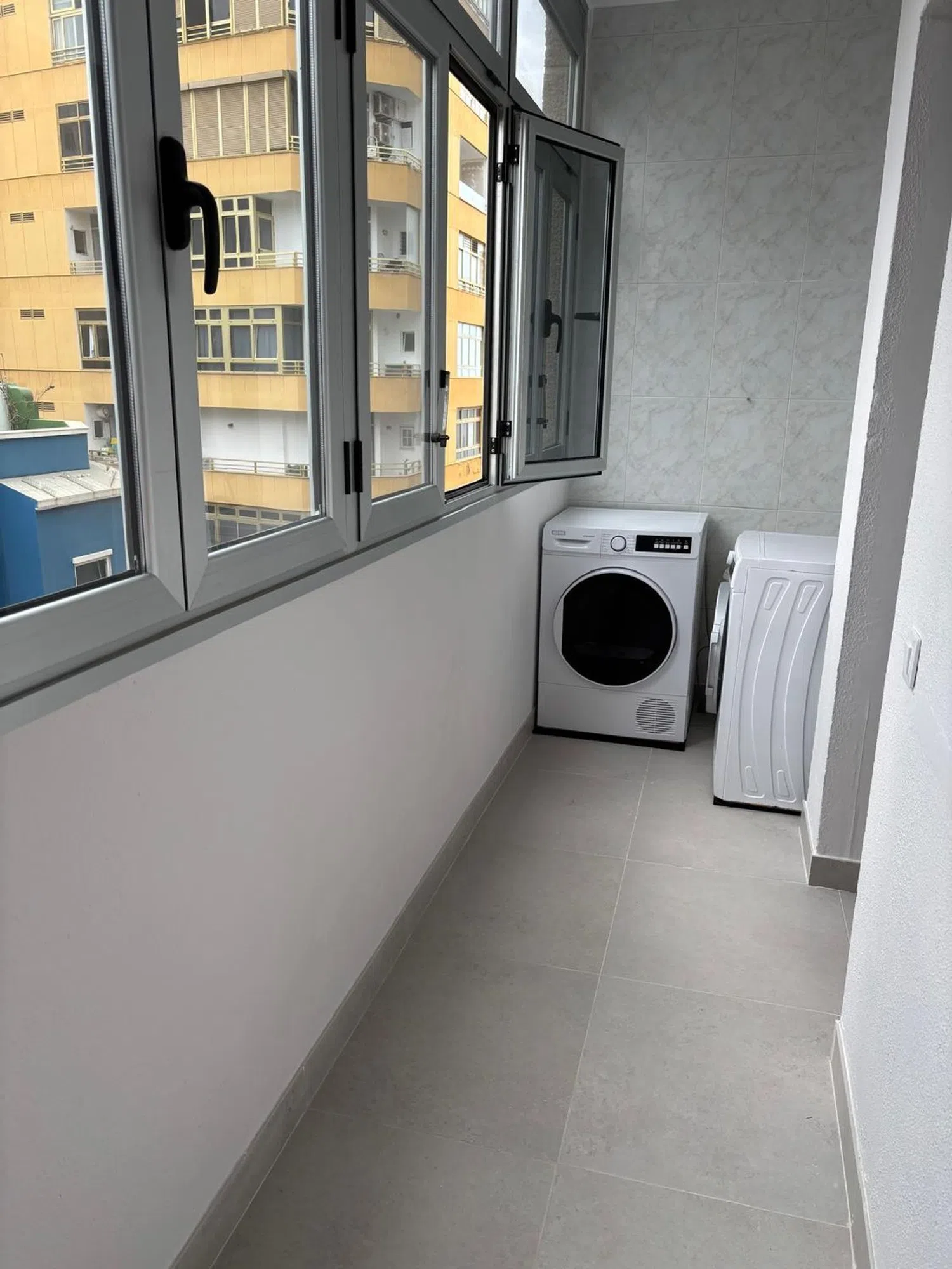 Piso en calle Pelayo, 3 - Foto 29