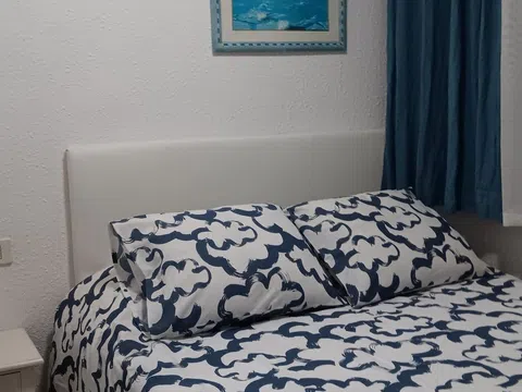 Piso en calle Venezuela, 14 - Foto 9