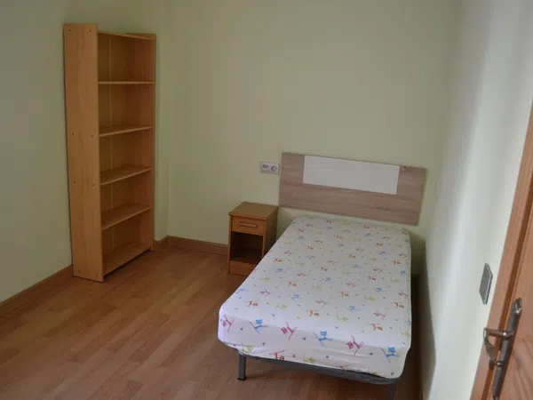 Piso en calle Antonio Espinosa, 11 - Foto 22